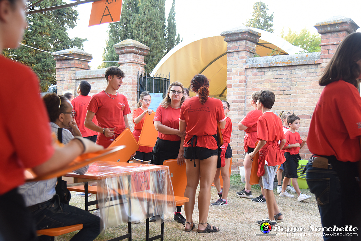 VBS_2369 -  Sagra della Lumaca di Govone 2023 - Ottava edizione.jpg
